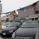 Illustration for article titled The Used Car Market Is Still Healing